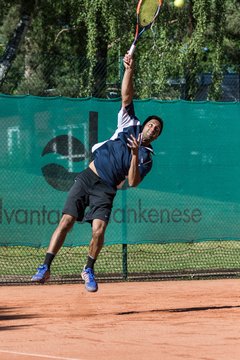 Bild 629 - Blankeneser Pfingstturnier